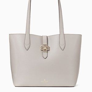 Kate Spade Kaci Small Tote Bag